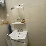 Albanian Family&chill Apartment