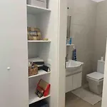Albanian Family&chill Apartment *