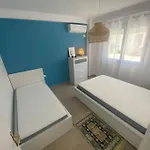 Albanian Family&chill Apartment