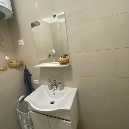 Albanian Family&chill Apartment